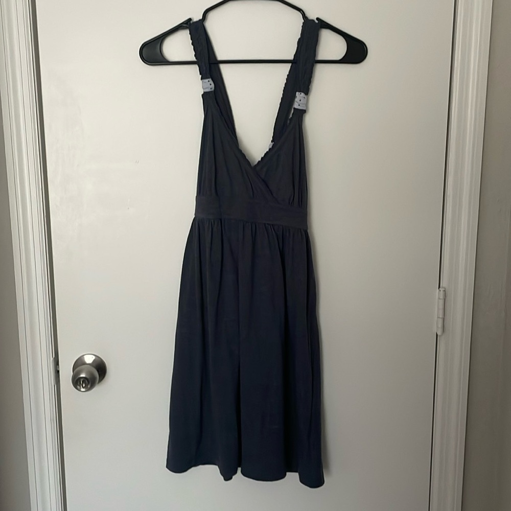 Women’s Arizona Jean Company country style dress